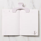Studio Ghibli B6 Notebooks / Movic
