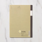 Studio Ghibli B6 Notebooks / Movic
