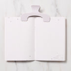 Studio Ghibli B6 Notebooks / Movic