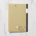 Studio Ghibli B6 Notebooks / Movic