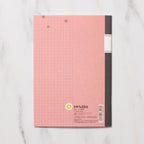 Studio Ghibli B6 Notebooks / Movic