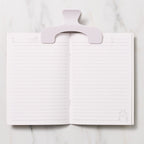 Studio Ghibli B6 Notebooks / Movic