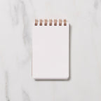 Studio Ghibli Foil Mini Ring Notebook / Movic