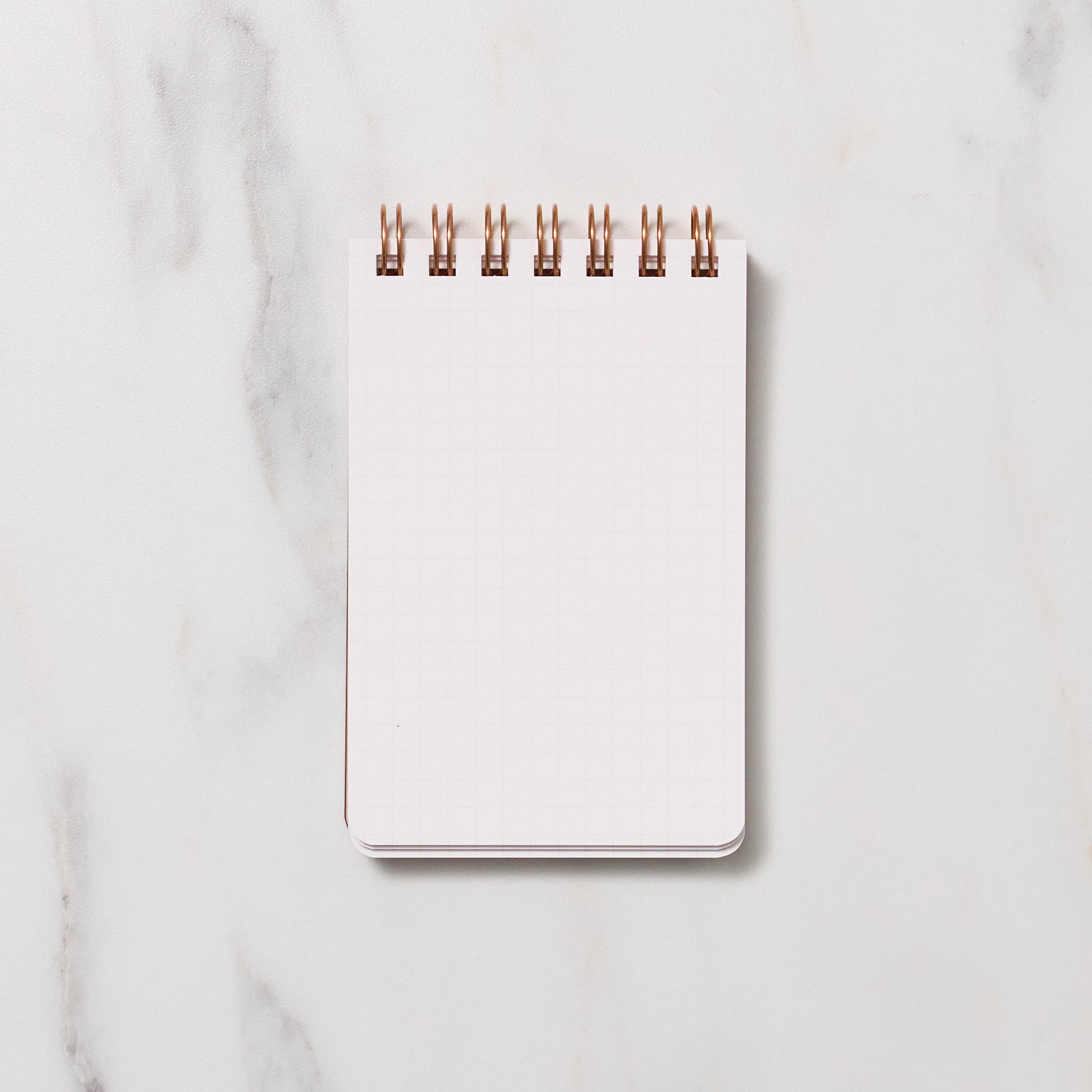 Studio Ghibli Foil Mini Ring Notebook / Movic