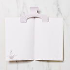 Studio Ghibli Graphic B6 Notebook / Movic
