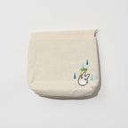 Studio Ghibli My Neighbor Totoro Umbrella Pouch / Marushin