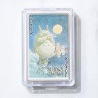 Studio Ghibli Playing Cards / ensky