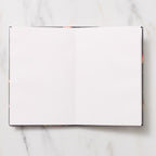 Studio Ghibli Spirited Away: The Tale of Eight Million Gods Notebook / Movic