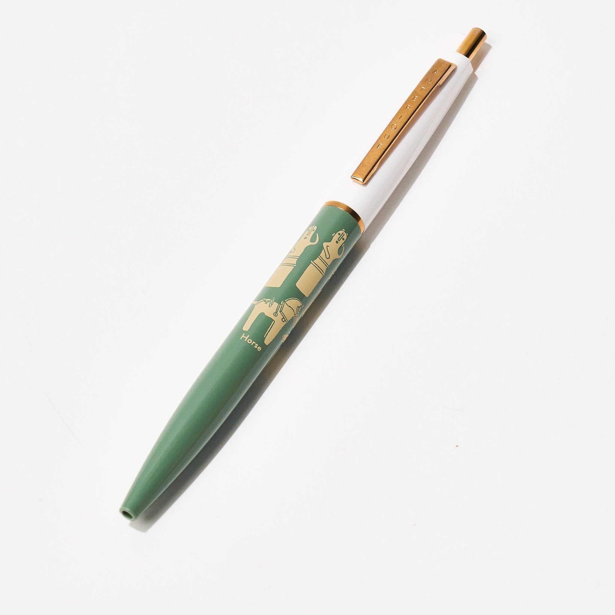 Archaeology STUDY HOLIC Bundle / GreenFlash