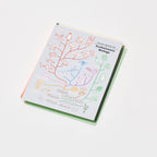 Evolutionary Biology STUDY HOLIC Bundle / GreenFlash