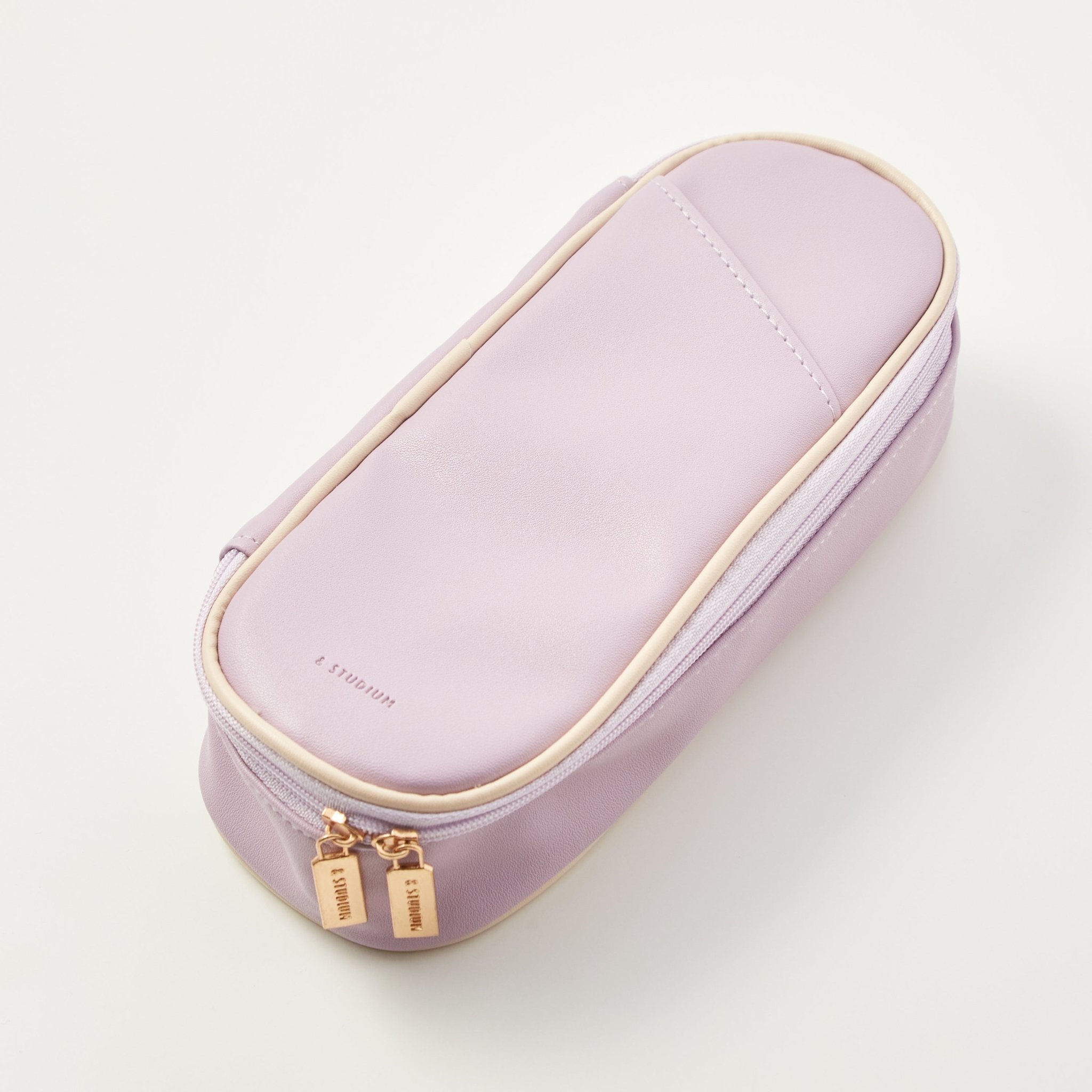 STUDY PEN CASE / IROHA PUBLISHING