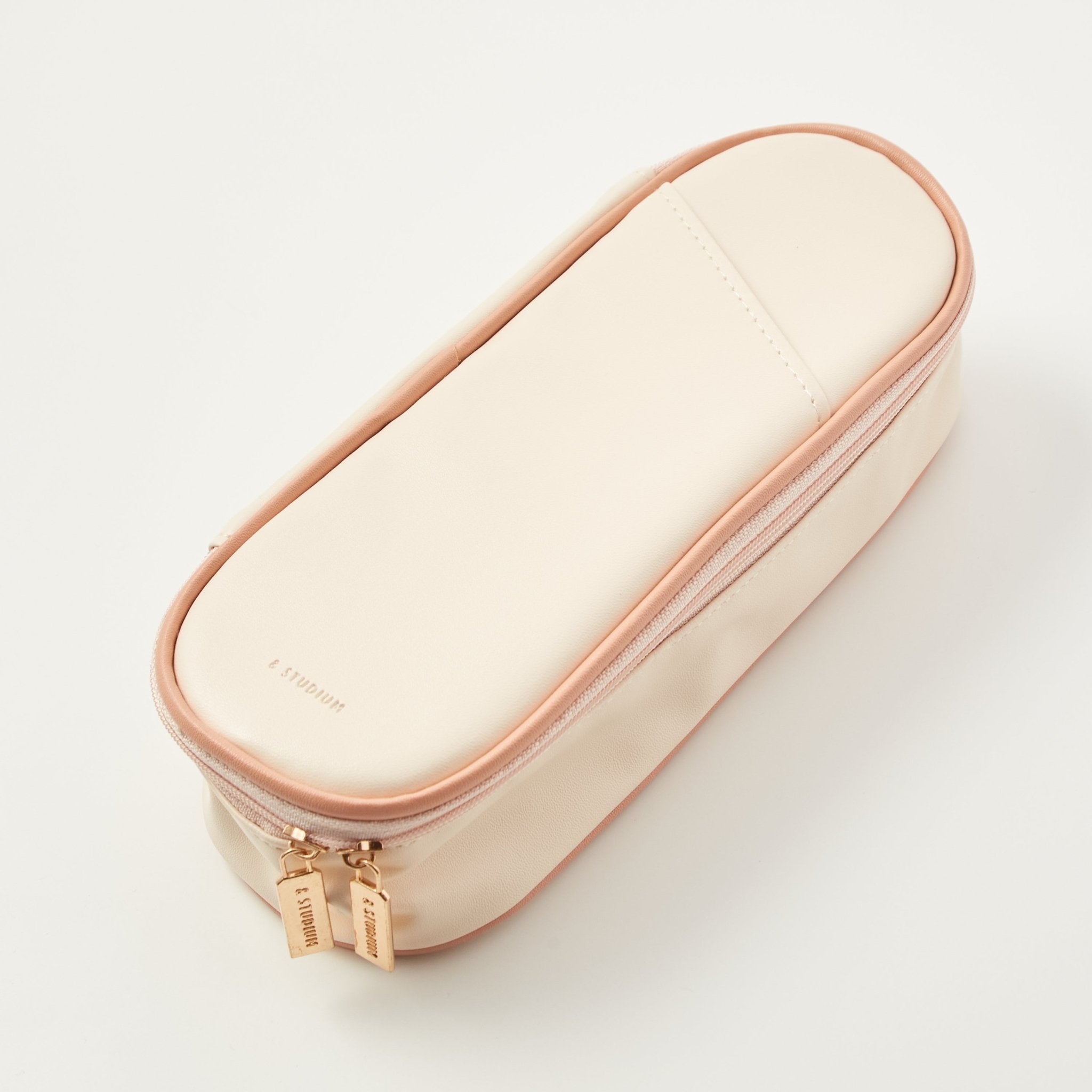 STUDY PEN CASE / IROHA PUBLISHING