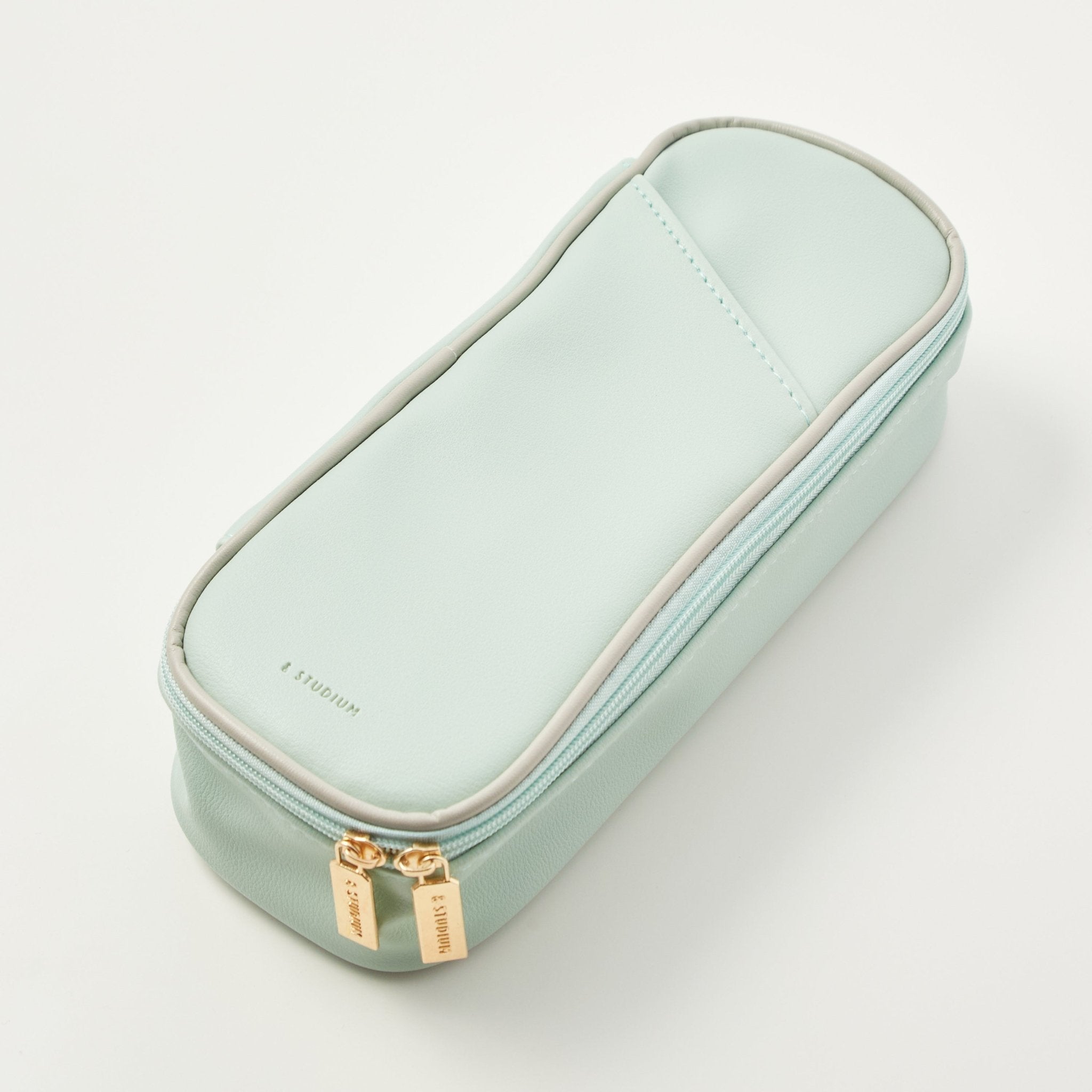 STUDY PEN CASE / IROHA PUBLISHING