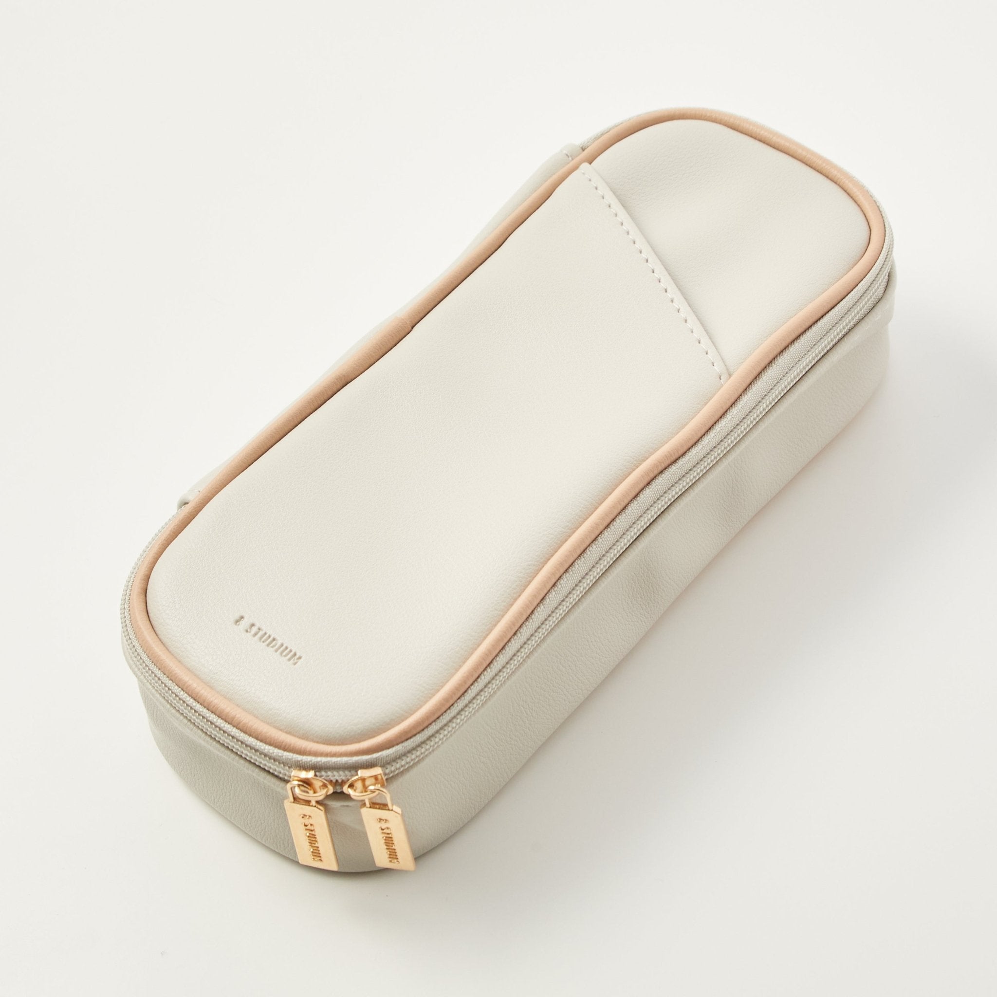 STUDY PEN CASE / IROHA PUBLISHING