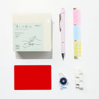 Study Smart Bundle / Bungu