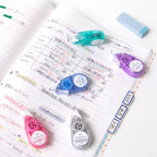 StudyLiner Highlighter Tape / PLUS