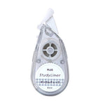 StudyLiner Highlighter Tape / PLUS