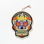 Sugar Skull Calendar 2026 Designed by Amina / Amina Collection Co., Ltd