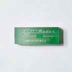 Sun Radar Eraser / SEED