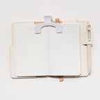 Sunny Breeze Journal Kit / Bungu