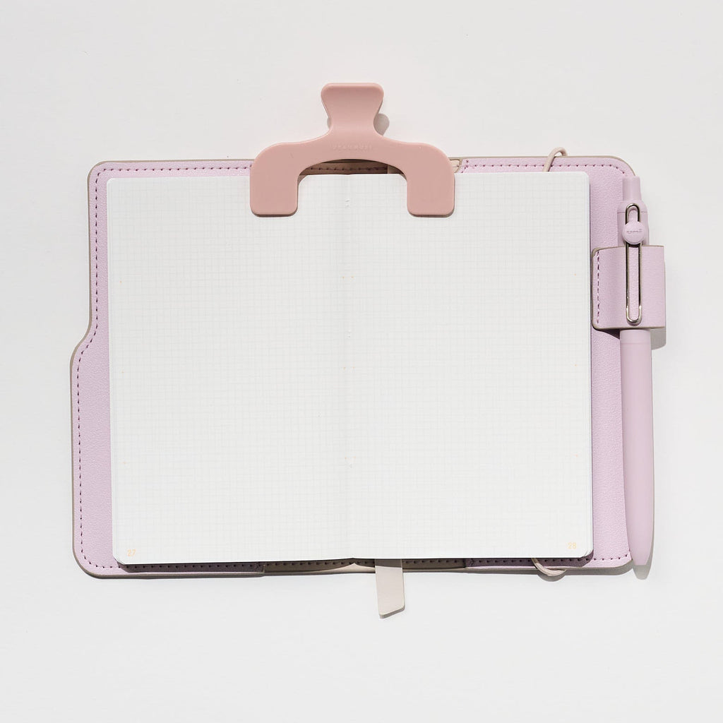 Sunny Dreams Journal Kit / Bungu