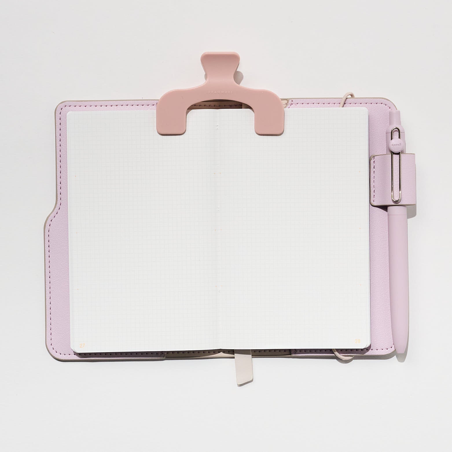 Sunny Dreams Journal Kit / Bungu
