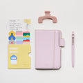 Sunny Dreams Journal Kit / Bungu