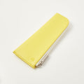 SUNNY FLAT PEN CASE / IROHA PUBLISHING