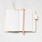 SUNNY LIGHT Free-Write Planner / IROHA PUBLISHING