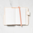 SUNNY LIGHT Free-Write Planner / IROHA PUBLISHING