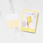 SUNNY LIGHT Free-Write Planner / IROHA PUBLISHING