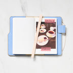 SUNNY LIGHT Free-Write Planner / IROHA PUBLISHING