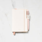 SUNNY LIGHT Free-Write Planner / IROHA PUBLISHING