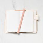 SUNNY LIGHT Free-Write Planner / IROHA PUBLISHING
