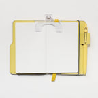 Sunny Shine Journal Kit / Bungu