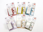 Sun-Star Cute Animal Pop Up Stamp