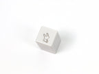 Sun-Star Cute Animal Pop Up Stamp