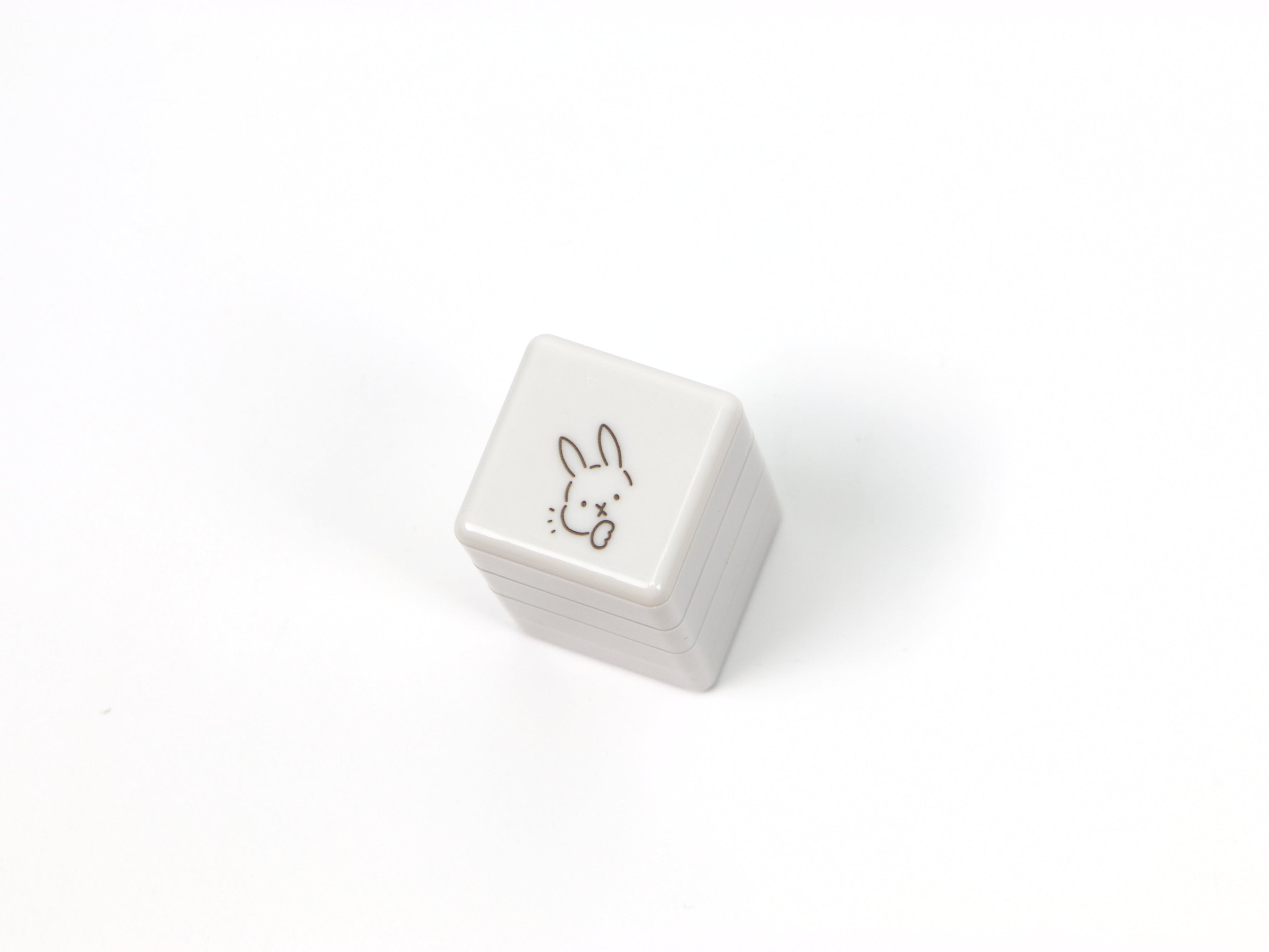 Sun-Star Cute Animal Pop Up Stamp