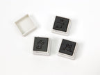 Sun-Star Cute Animal Pop Up Stamp