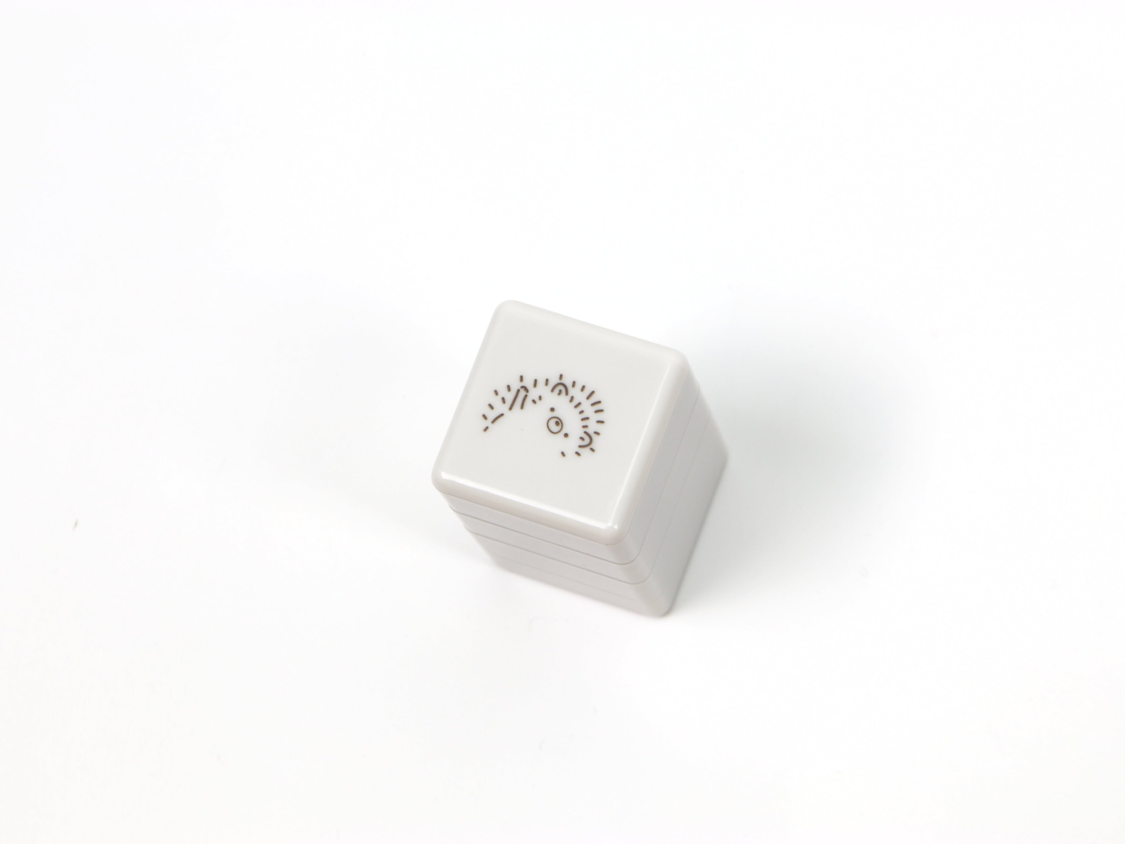 Sun-Star Cute Animal Pop Up Stamp