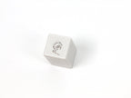 Sun-Star Cute Animal Pop Up Stamp