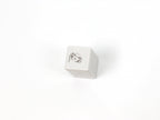 Sun-Star Cute Animal Pop Up Stamp