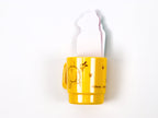 Winnie the Pooh Page Flags Mini Cup