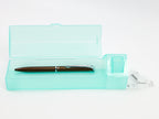Sun-Star House Pen Case