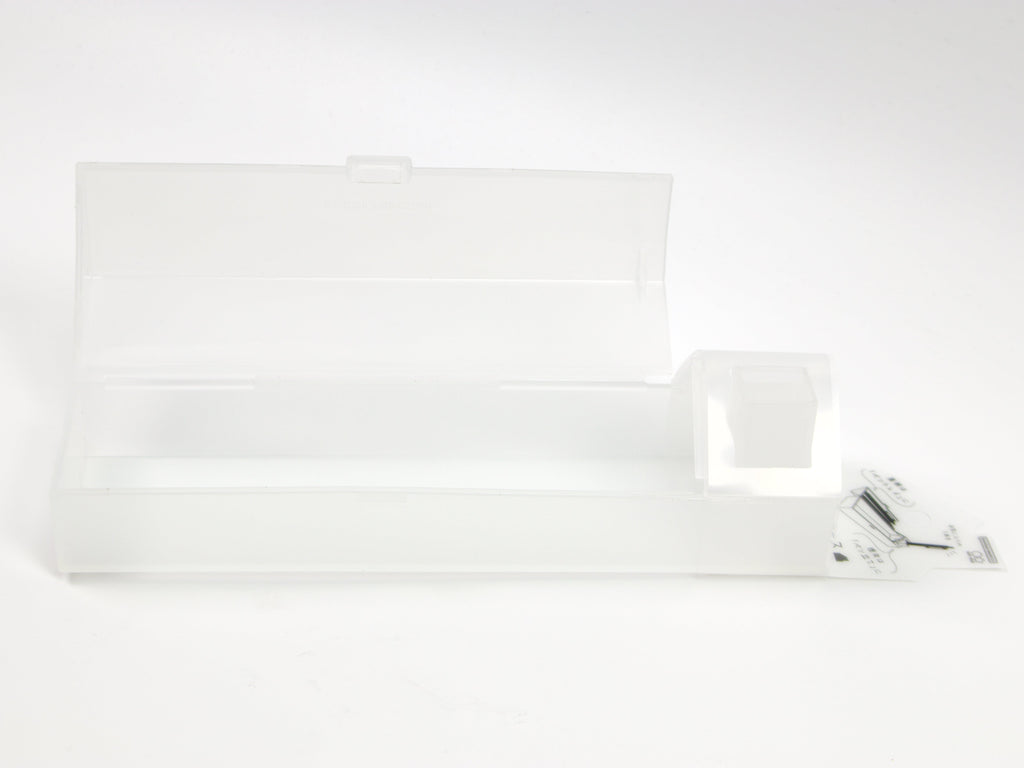 Sun-Star House Pen Case