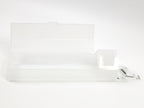 Sun-Star House Pen Case