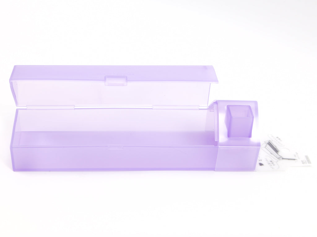Sun-Star House Pen Case