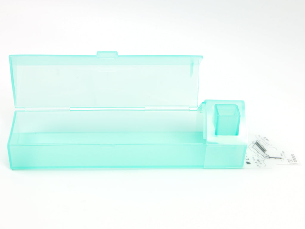 Sun-Star House Pen Case