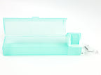 Sun-Star House Pen Case