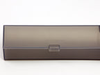 Sun-Star House Pen Case